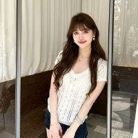 상품 썸네일 4