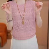 상품 썸네일 5