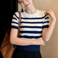 상품 썸네일 6
