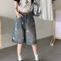상품 썸네일 1