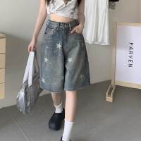 상품 썸네일 3
