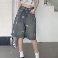 상품 썸네일 6