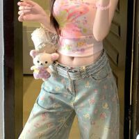 상품 썸네일 6