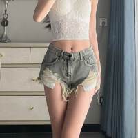 상품 썸네일 1