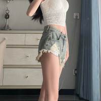 상품 썸네일 3