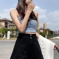 상품 썸네일 6