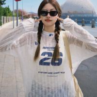 상품 썸네일 6