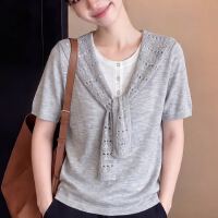상품 썸네일 6