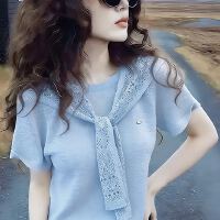 상품 썸네일 6