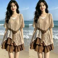상품 썸네일 1