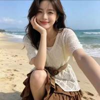상품 썸네일 4