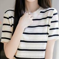 상품 썸네일 6