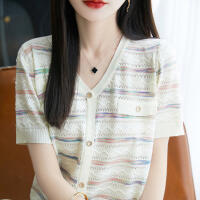 상품 썸네일 6