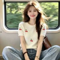 상품 썸네일 5