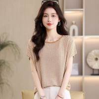 상품 썸네일 1
