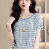 상품 썸네일 6