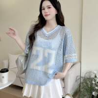 상품 썸네일 3