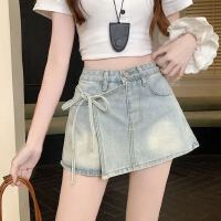 상품 썸네일 6