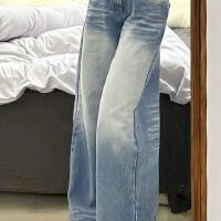 상품 썸네일 6