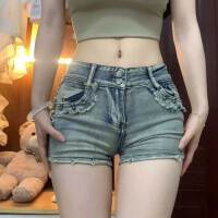 상품 썸네일 1