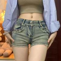 상품 썸네일 5