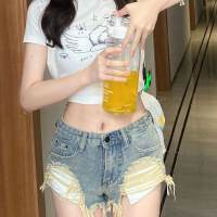 상품 썸네일 1