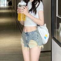 상품 썸네일 5
