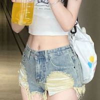 상품 썸네일 6