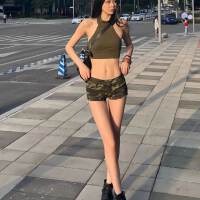 상품 썸네일 1