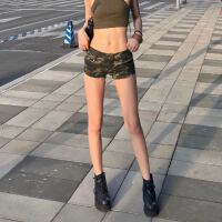 상품 썸네일 5