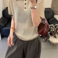 상품 썸네일 6