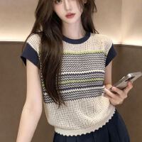 상품 썸네일 6