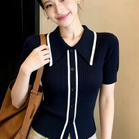 상품 썸네일 6