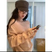 상품 썸네일 4
