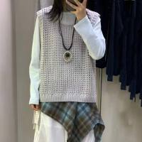 상품 썸네일 2