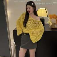 상품 썸네일 2