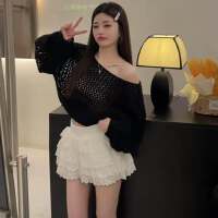 상품 썸네일 5