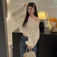 상품 썸네일 3