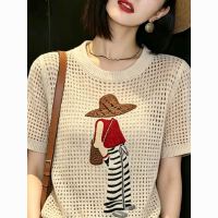 상품 썸네일 5