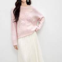 상품 썸네일 3