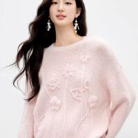 상품 썸네일 6