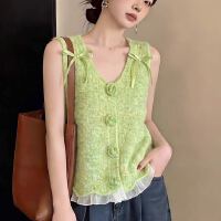상품 썸네일 6