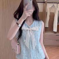 상품 썸네일 2