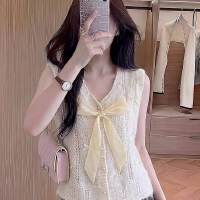 상품 썸네일 3