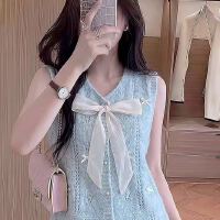 상품 썸네일 6