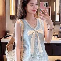 상품 썸네일 6