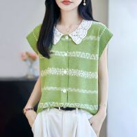 상품 썸네일 4