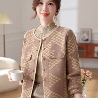 상품 썸네일 6