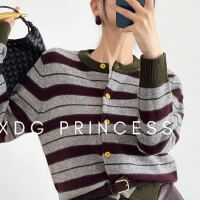 상품 썸네일 6