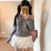 상품 썸네일 1